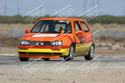 media/Sep-28-2025-24 Hours of Lemons (Sun) [[5dfe0e5f6e]]/11am (Cotton Corners)/